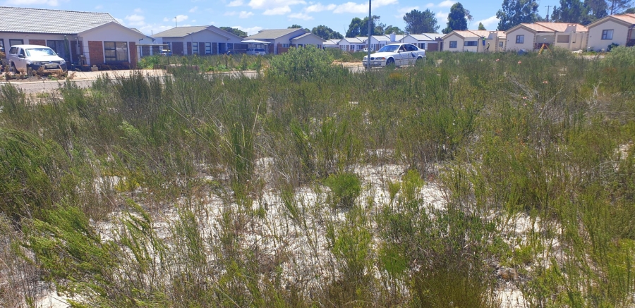  Bedroom Property for Sale in Albertinia Western Cape